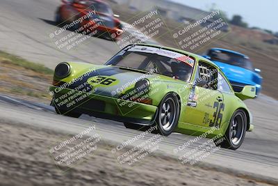 media/Jun-01-2025-PCA Golden Gate (Sun) [[9e4b10205a]]/Club Race/Race (Outside Grapevine)/